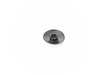 Genuine BMW Genuine BMW Push-Button D=22mm;H=6,2mm - 51481916238 - E30,E30 M3 51481916238 View 2