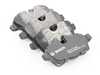Bosch Brake Pad Set - Rear 34216778327 View 2