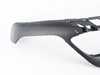 Genuine BMW Genuine BMW Trim For Bumper, Bottom Sect - 51117453991 51117453991 View 1