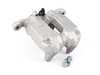 Genuine BMW Caliper Housing Right - F06, F10, F12, F13 34216793048 View 1