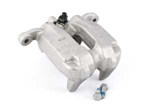 Caliper Housing Right - F06, F10, F12, F13