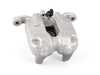 Genuine BMW Caliper Housing Right - F06, F10, F12, F13 34216793048 View 3