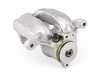 Genuine BMW Caliper Housing Right - F06, F10, F12, F13 34216793048 View 4