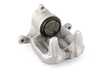 Genuine BMW Caliper Housing Right - F06, F10, F12, F13 34216793048 View 5