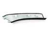 Genuine BMW Connecting Line, Steering Wheel - I01 32306866326 View 6