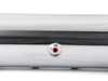 Air Lift 5 Gallon Aluminum Air Tank - Polished 12956 View 3