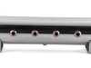 Air Lift 5 Gallon Aluminum Air Tank - Polished 12956 View 6
