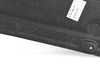Genuine BMW UNDERBODY PANELLING, 51757340779 View 3
