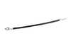 Genuine BMW Genuine BMW Hood Ground Strap - E92 E93 51237331554 View 1