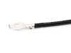 Genuine BMW Genuine BMW Hood Ground Strap - E92 E93 51237331554 View 3