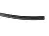Genuine BMW Genuine BMW Roof Molding Left - 51137206131 - F25 51137206131 View 2