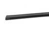 Genuine BMW Genuine BMW Roof Molding Left - 51137206131 - F25 51137206131 View 3