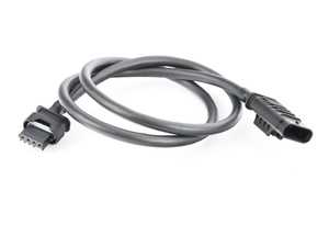 Valve Extension Harness