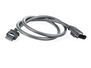Valve Extension Harness