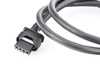 Turner Motorsport Valve Extension Harness 025817TMS04A View 2
