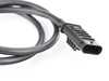Turner Motorsport Valve Extension Harness 025817TMS04A View 3