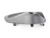 Genuine MINI Genuine MINI Trim Cover, Mount, Left Carbon Black - 51479807331 51479807331 View 2