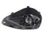 Genuine MINI Genuine MINI Trim Cover, Mount, Left Carbon Black - 51479807331 51479807331 View 3