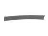 Genuine BMW Genuine BMW Cover, Window Guide Web, Interior Left - 51348189279 - E39 51348189279 View 1