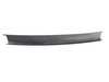 Genuine BMW Genuine BMW Cover, Window Guide Web, Interior Left - 51348189279 - E39 51348189279 View 2