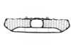 Genuine BMW Grill - Air Intake - Center - F90 51118072980 View 1