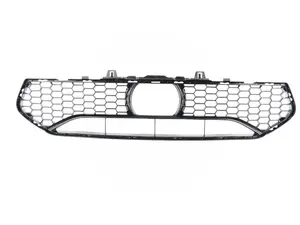 Grill - Air Intake - Center - F90