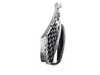 Genuine BMW Grill - Air Intake - Center - F90 51118072980 View 3