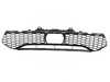 Genuine BMW Grill - Air Intake - Center - F90 51118072980 View 4