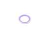 Genuine BMW Genuine BMW Gasket Ring - 64539284019 64539284019 View 1