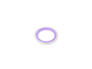 Genuine BMW Gasket Ring - 64539284019