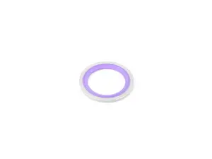Genuine BMW Gasket Ring - 64539284019