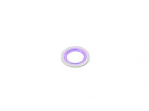 Genuine BMW Gasket Ring - 64539284018