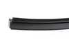 Genuine BMW Genuine BMW Roof Molding Right - 51137206132 - F25 51137206132 View 1