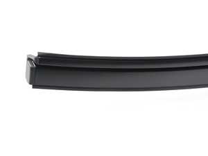 Genuine BMW Roof Molding Right - 51137206132 - F25