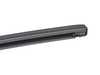 Genuine BMW Genuine BMW Roof Molding Right - 51137206132 - F25 51137206132 View 2