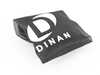 Dinan Dinan Replacement Air Filter Sock - Priced Each D401-0111 View 1