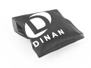 Dinan Replacement Air Filter Sock - Priced Each