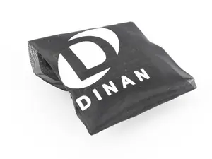 Dinan Replacement Air Filter Sock - Priced Each