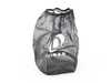 Dinan Dinan Replacement Air Filter Sock - Priced Each D401-0111 View 2