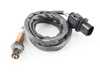 Bosch Bosch Oxygen Sensor - E70 X5 17117 View 1