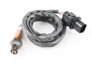 Bosch Oxygen Sensor - E70 X5