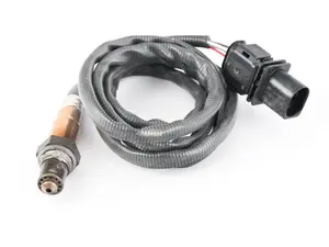 Bosch Oxygen Sensor - E70 X5