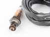 Bosch Bosch Oxygen Sensor - E70 X5 17117 View 2