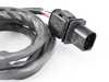 Bosch Bosch Oxygen Sensor - E70 X5 17117 View 3