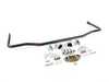 Suspension Techniques Performance Adjustable Rear Sway Bar - 19mm 51010 View 12