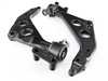 Meyle HD MINI R53 Control Arm Set 3160500070HD View 2