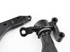Meyle HD MINI R53 Control Arm Set 3160500070HD View 3