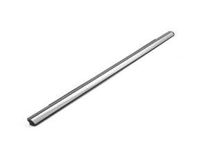 Genuine MINI Channel Cover,Exterior,Door