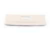 Genuine BMW Cup Holder Cover - Elf.White - G11 52207407955 View 3