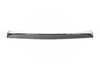 Turner Motorsport Turner High Kick Trunk Spoiler - E90 - Gloss Black 004588LA01 View 3